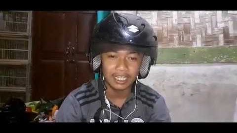 TUGAS PRAKTEK PRAKARYA KELAS XII MIA