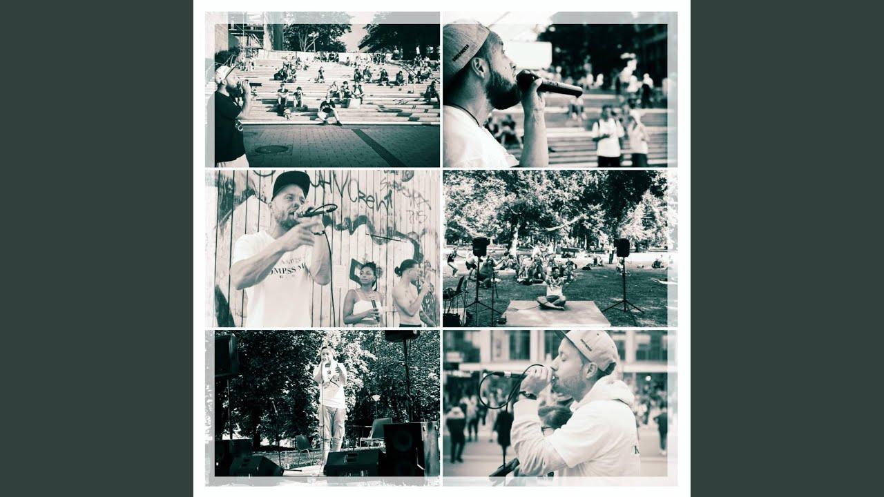 Unvergesslich (feat. Lena)