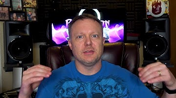 In The Mix:  Ep. 17 - Using NI Kontakt in Harrison Mixbus