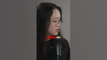 10x Better Experience with Vertical SaaS #ai #podcast #aiagents