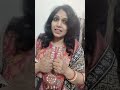 page ko falo krdo#funny #comedyfilms #funny 🤣