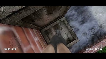 The Last Adventurer Gameplay Walkthrough 3.