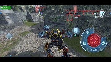 Test server 5.8.0 New ravana gameplay- UNBELIEVABLE!