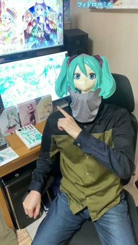 Q:「VOCALOID」ってヤマハ社のだけって本当ですか? #Shorts #ボカロ #初音ミク #可不 #ボカロPあるある #アトム法律事務所 #パロディ #質問来てた #フィドロサミル