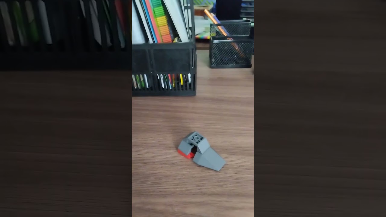 у меня конец лагал😅