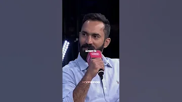 One Word For Kholi Dhoni And Rohit Sharma Dinesh Karthik 