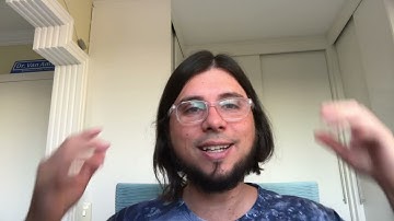 Decolonizing Design Research towards the Pluriverse (pre-recorded version)