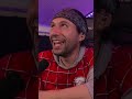 🤢 ¿EMPANADA DE PELO PÚBICO O HAMBURGUESA DE UÑAS? 🤢Simulador de Tiktok en TWITCH #humor #twitch