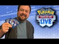 Flipping Coins Through 1600 ELO (Pokemon: TCG)