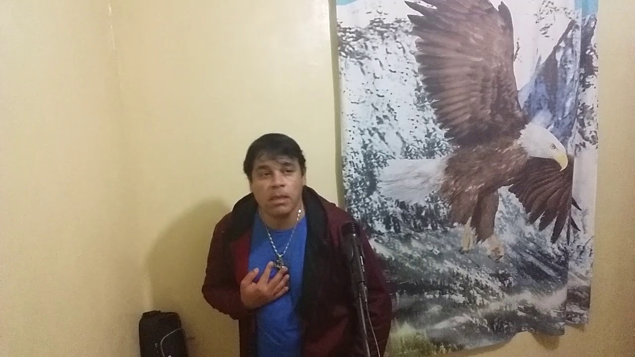 HAMILTON JOSÉ CANTA - Running Home To You    - Grant Gustin ✡️🛐✡️