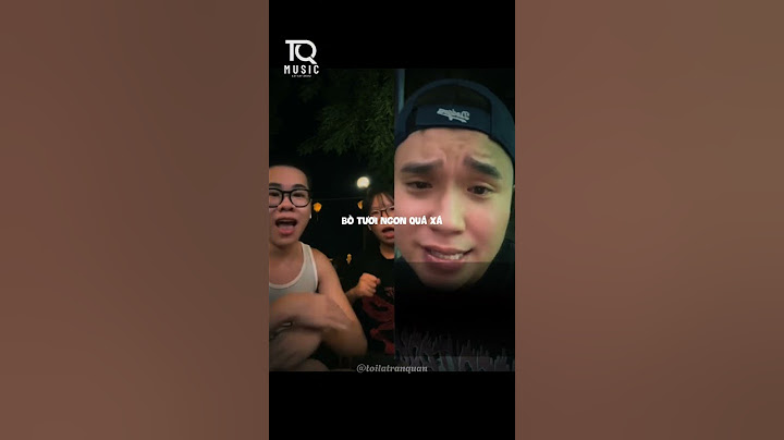 Chiều nay ăn lẩu bò... #tqmusic #cover #music #nhachaymoingay #xuhuong #shorts #thinhhanh #nhachay