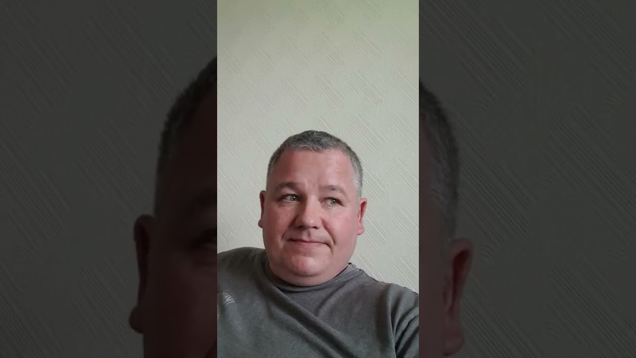 Apply for a UK war Pension