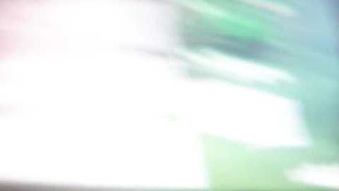 5 working lbsg servers in minecraft pe 0.15.0