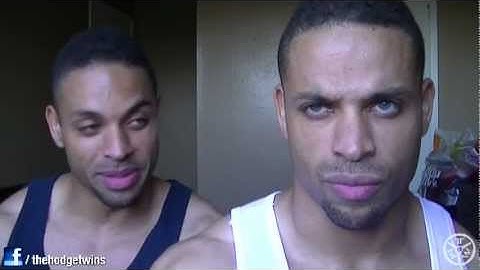 TMW: BroScience Phd Certified T-Shirts Now Available!!!!!!!!!!!!! @hodgetwins