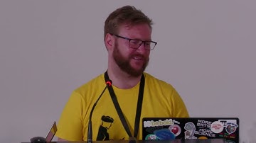 FOSS4GE 2024 | QGIS as a Tool in Planning Optical Fiber Networks