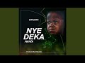 Nyedeka 2026 Remix