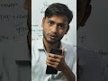Basic English - Possessive Determiners| Yash Singh |