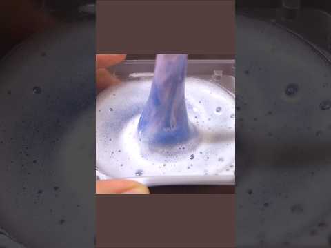 아와아와 슬라임젤리 Awa Awa <strong>Slime</strong> <strong>Jelly</strong> #popincookin