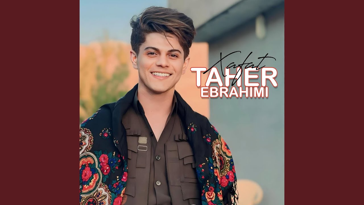 Watch Taman on YouTube Watch Taman on YouTube