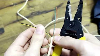 Adding A Test Line To My Phone System!
