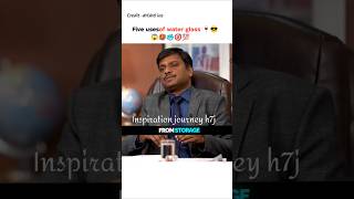 sir want to check her creativity 😀 🥶//upsc mock interview//upsc motivation #shorts #upsc#motivation