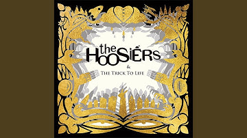 Cops and Robbers (1.0) (Original Demo)