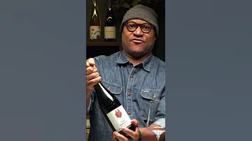 How To Open Sparkling Wine Like A Pro | Bon Appétit