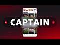 Meet Captain: your AI companion for the Bundesliga | Amazon Web Services