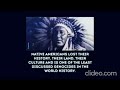 The Blackmaster Faith Forever Sean Dexter Remix 98 HQ 