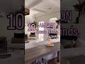 “Viral Game Changers: Amazon Home Finds Everyone Buying!”🛍️ #viral #amazonfinds #home #shorts #fy