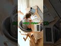 "Unbelievable Trick: Download Any Video in SECONDS!"