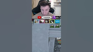 Что с игрой? #tixerok #cs2clips #cs2 #csgo #cs2moments #баги