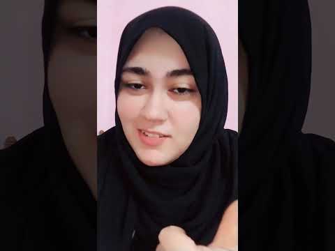 بيان هام للي مني زعلانين