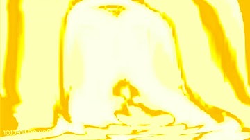 The Real 717 Render Pack Rounds 319 - Robot Flip