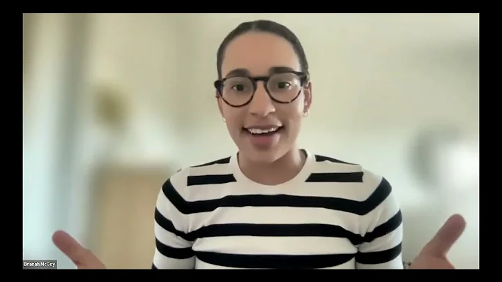 Career Panel: Environmental & Sustainable Biotechnology in the Life Sciences