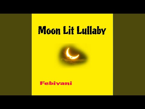 Moon Lit Lullaby 