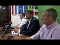 Povlašteno parkiranje za građane Pule