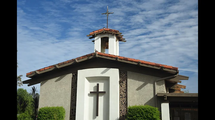 We Are Better Together Than Apart