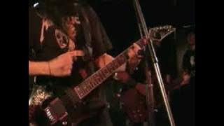 chicken nagets - it's a small world