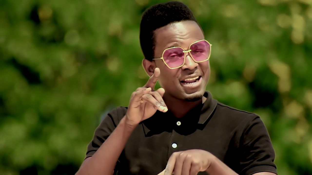 Fz fila nova          telefone video