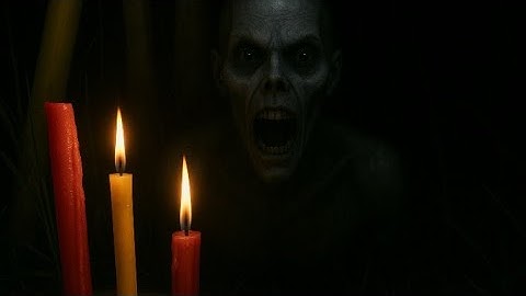 chúc mừng mn 91/MB 19 xin lộc thứ tư ngày 10.12.2025