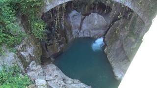 видео: Северная Италия. Озеро Комо. Беллано Варенна. картинка: Северная Италия. Озеро Комо. Беллано Варенна.