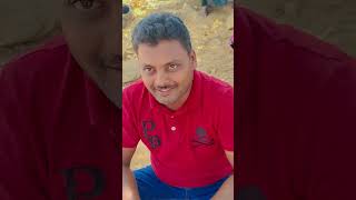 Shooting Time Fun With Frnds Gowda