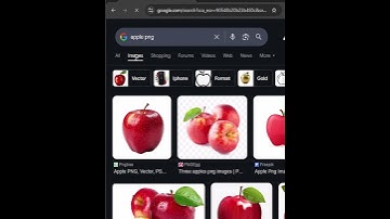 How to download high quality png image from google using Photoshop 2024