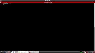 Hacking Remote Docker API Misconfiguration