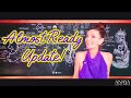 School of Mysticism | Class #1 Almost Ready ...