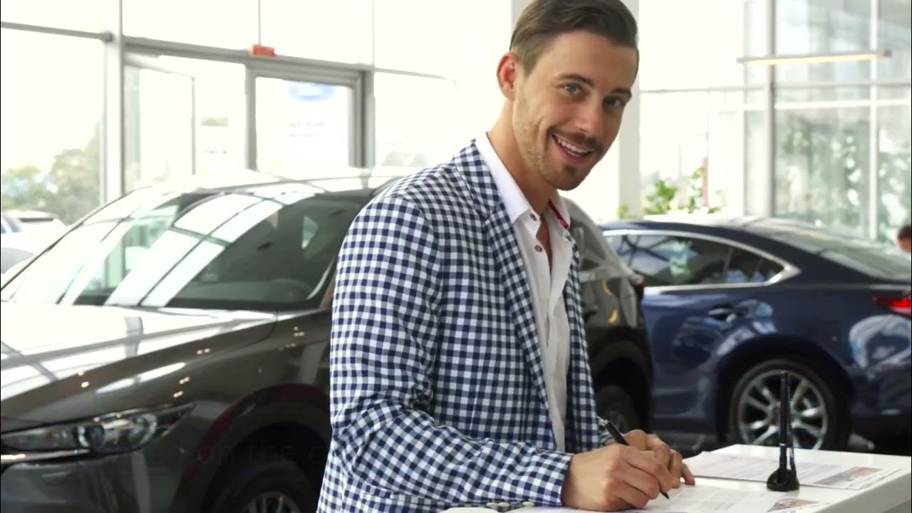 how-long-does-a-car-insurance-claim-take-to-settle-uk-youtube