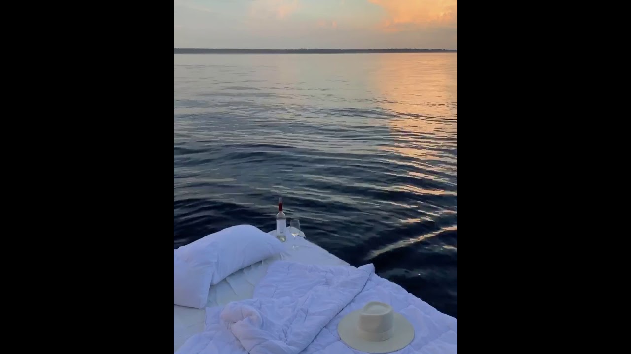 Dəniz mənzərəli ,Вид на море,успокаивающие видео,Sea view, soothing videos,deniz manzaralı videolar.