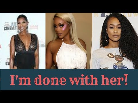 Video: Malaysia Pargo Net Worth: Wiki, Ndoa, Familia, Harusi, Mshahara, Ndugu