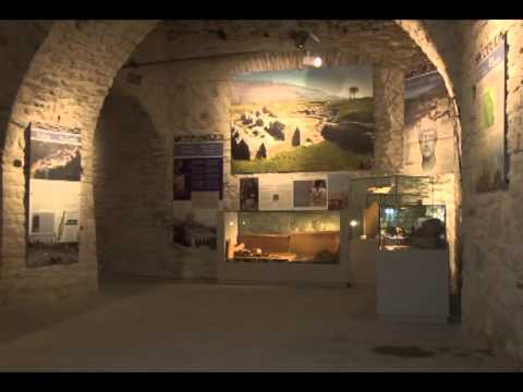 Video: Muzeu i Armëve Tula. Muzeu i Armëve, Tula